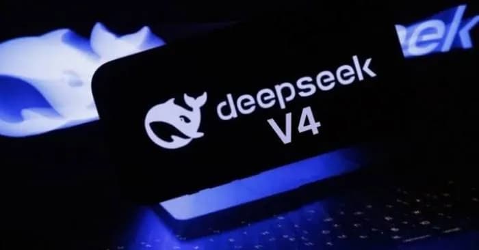 Đánh giá chi tiết DeepSeek V4: Bước tiến mới trong công nghệ AI mã nguồn mở