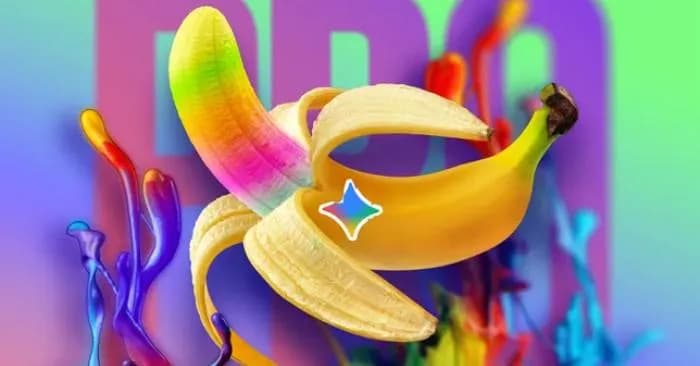 Đánh giá chi tiết Nano Banana Pro: Công cụ tạo ảnh AI đột phá của Google