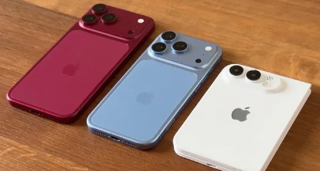 Đánh giá iPhone 18 Pro Max: Bước đột phá công nghệ mới từ Apple