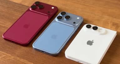 Đánh giá iPhone 18 Pro Max: Bước đột phá công nghệ mới từ Apple