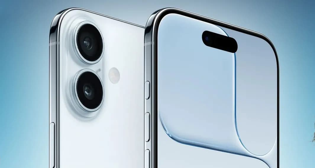 Đánh giá iPhone Air 2 với hai nâng cấp cấu hình đáng chú ý
