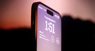 Đánh giá thông tin rò rỉ 12 nâng cấp phần cứng đỉnh cao trên iPhone 18 Pro