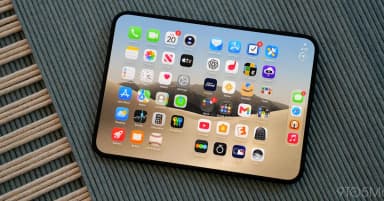 Đánh giá thực tế iPhone Duo: Thiết bị có thực sự quá nóng khi vận hành?