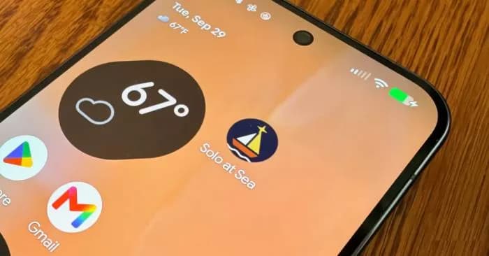 Đánh giá thực tế năng lực xây dựng ứng dụng Android của Claude Code, Codex và Antigravity
