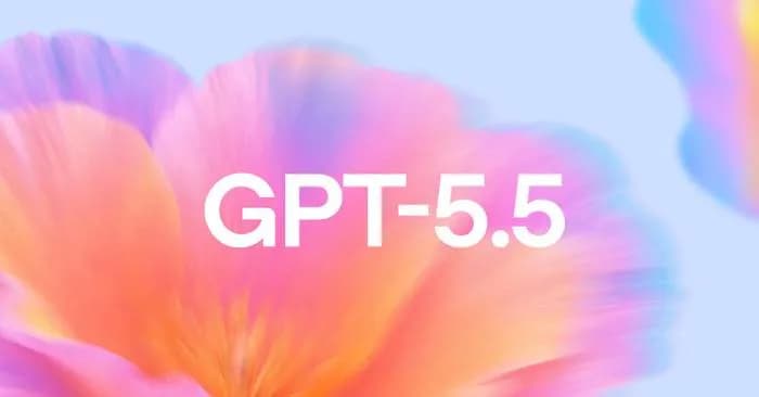 Đánh giá toàn diện GPT-5.5: Hiệu suất, khả năng xử lý ngữ cảnh và bảo mật