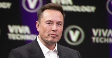 Elon Musk tham vọng sản xuất chip AI vượt mặt Nvidia: Thực hư ra sao?