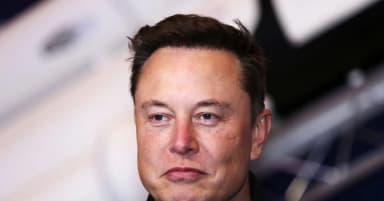 Elon Musk và bước đi chiến lược của Starlink khiến thị trường viễn thông Mỹ chao đảo