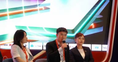 Fpt đề xuất 3 giải pháp bảo vệ ngân hàng số trước tấn công AI