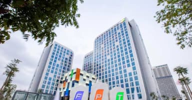 Fpt ra mắt khung giải pháp ai chuyên biệt cho ngành y tế mediSight