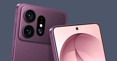 Galaxy S27 ultra hé lộ cải tiến màn hình và khắc phục điểm yếu của bản tiền nhiệm