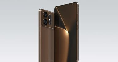 Galaxy s27 ultra lộ diện thiết kế mới đột phá và pin khủng