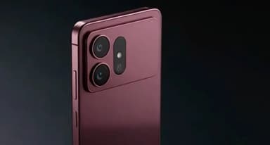 Galaxy S27 Ultra và nguy cơ lu mờ cột mốc 20 năm của iPhone 20 Pro