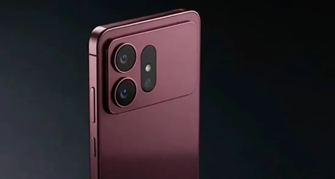 Galaxy S27 Ultra và nguy cơ lu mờ cột mốc 20 năm của iPhone 20 Pro