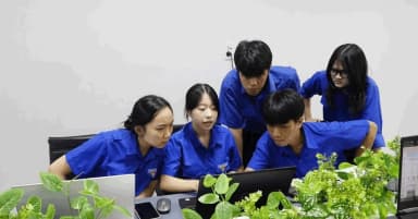 Gia Lai phổ cập kỹ năng số, đưa AI đến gần người dân