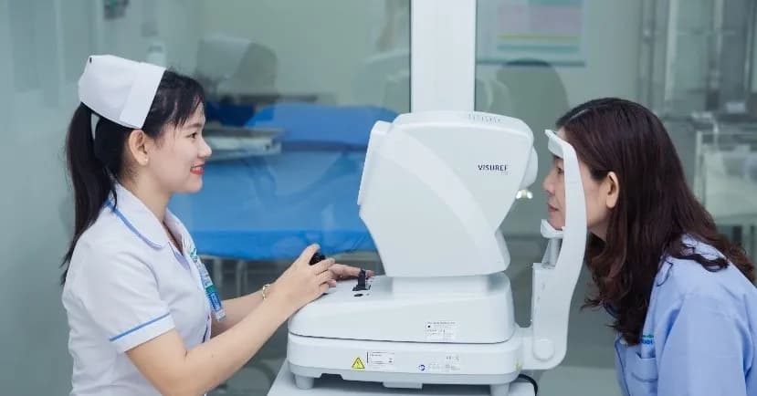 Gia Lai thực hiện chiến dịch 90 ngày chuẩn hóa dữ liệu y tế