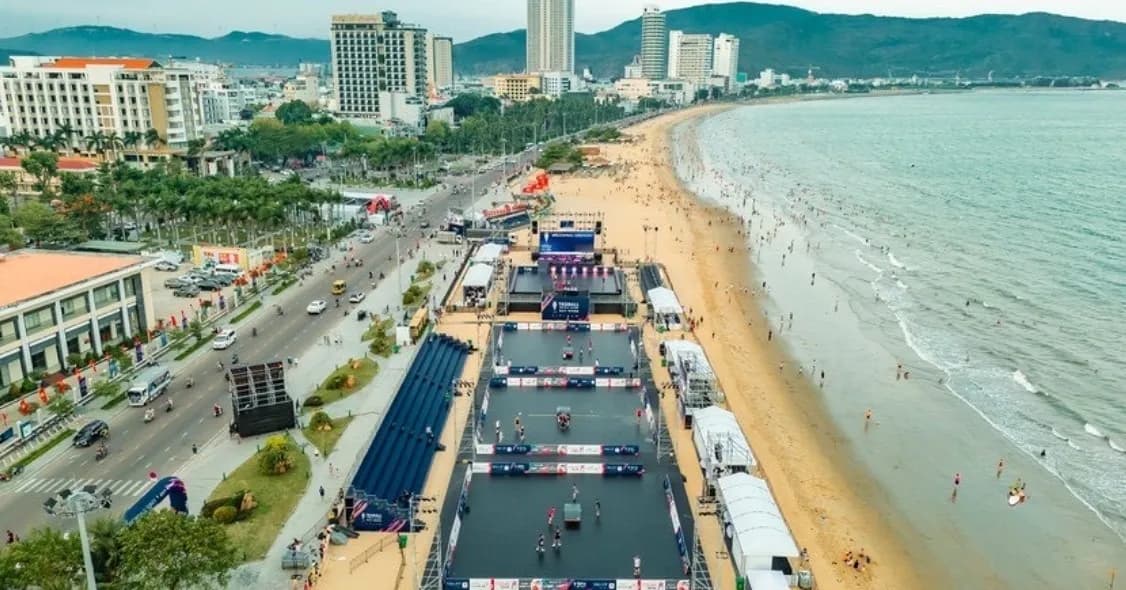 Gia Lai triển khai kênh trực tuyến tiếp nhận phản ánh của dân và doanh nghiệp