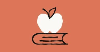 Giải pháp Claude for Teachers mang lại đột phá gì cho ngành giáo dục