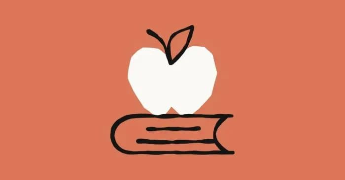 Giải pháp Claude for Teachers mang lại đột phá gì cho ngành giáo dục