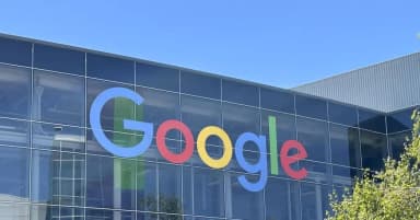 Google chi gần một tỷ USD mỗi tháng thuê hạ tầng từ công ty của Elon Musk