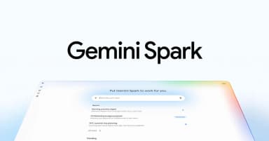 Google chính thức cung cấp trợ lý ai gemini spark tại thị trường việt nam