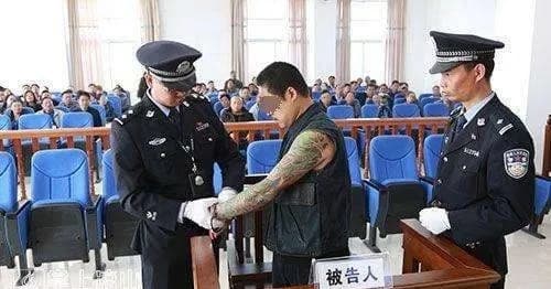 Hệ lụy pháp lý khi KOLs Trung Quốc vượt ranh giới vi phạm
