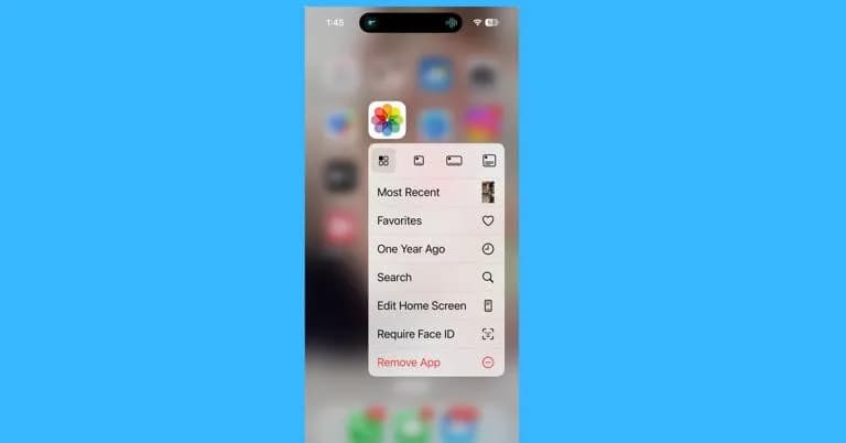 Hướng dẫn 7 cài đặt bảo mật iPhone nâng cao bạn nên thiết lập ngay
