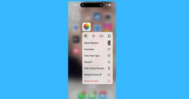 Hướng dẫn 7 cài đặt bảo mật iPhone nâng cao bạn nên thiết lập ngay