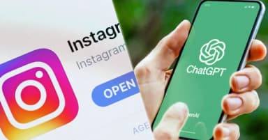 Hướng dẫn 8 cách ứng dụng ChatGPT hiệu quả để phát triển kênh Instagram