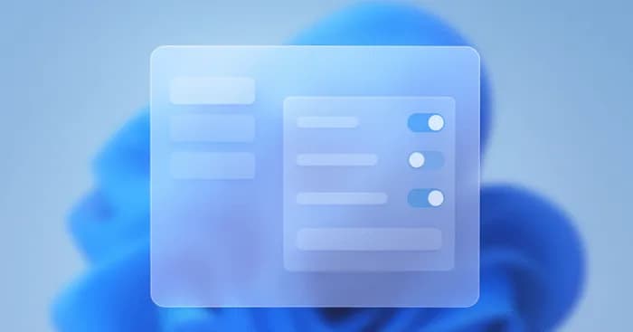 Hướng dẫn bật hoặc tắt tính năng AI tự động điền trên trình duyệt Microsoft Edge