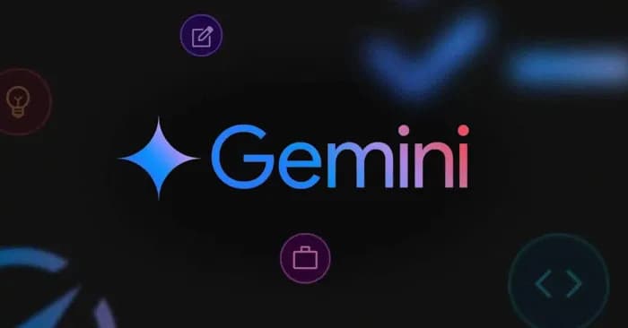 Hướng dẫn biến ảnh tĩnh thành gif động trực tiếp trong Gemini