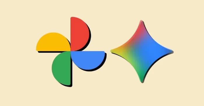 Hướng dẫn cách gỡ bỏ Gemini khỏi thanh tìm kiếm trên Google Photos