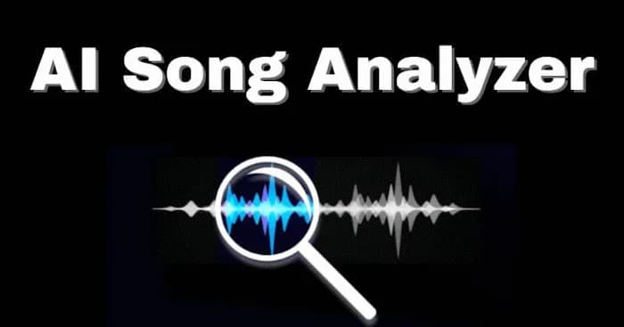 Hướng dẫn cách kiểm tra nhạc tạo bởi AI bằng công cụ AI Music Maker