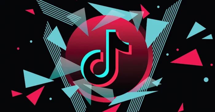 Hướng dẫn cách tắt overview AI trong phụ đề video TikTok mới nhất