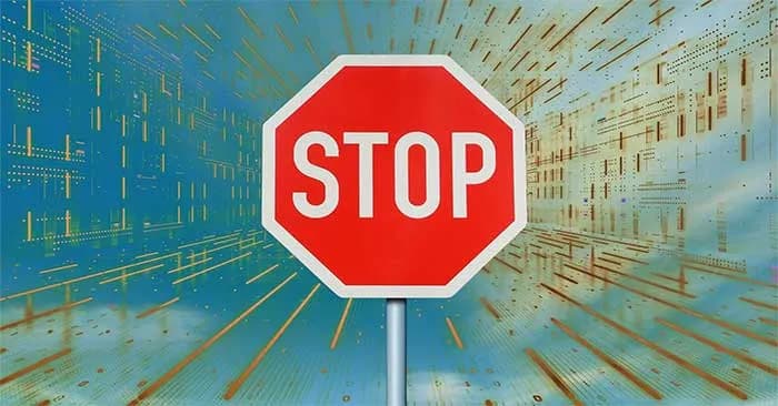 Hướng dẫn cách vô hiệu hóa và hạn chế trí tuệ nhân tạo trên trình duyệt, Windows và Office