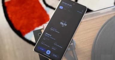 Hướng dẫn cách xây dựng ứng dụng Android nhanh chóng trong Google AI Studio