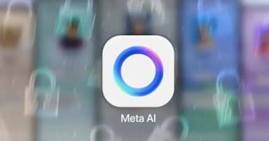 Hướng dẫn chi tiết cách bảo mật dữ liệu cá nhân trên Meta AI