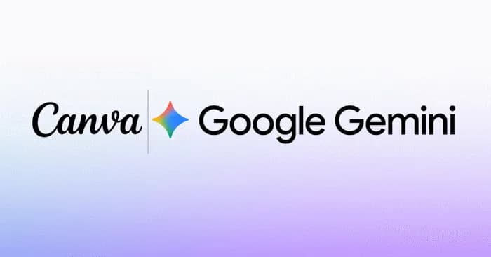 Hướng dẫn chi tiết cách chỉnh sửa ảnh bằng Canva ngay trên Gemini