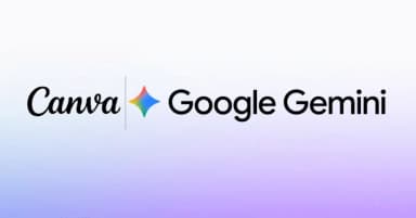 Hướng dẫn chi tiết cách chỉnh sửa ảnh bằng Canva ngay trên Gemini