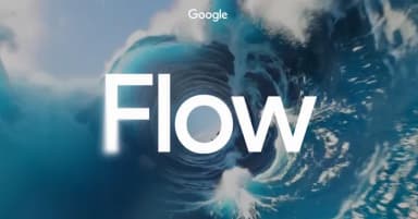 Hướng dẫn chi tiết cách chỉnh sửa và ghép video chuyên nghiệp trên Google Flow