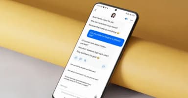 Hướng dẫn chi tiết cách sử dụng tính năng chat bằng giọng nói trên Dola AI