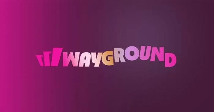 Hướng dẫn chi tiết cách tạo bài kiểm tra nhanh chóng bằng Wayground AI