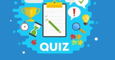 Hướng dẫn chi tiết cách tạo câu hỏi trắc nghiệm nhanh trên diemdanh.app