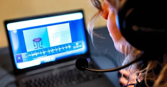 Hướng dẫn chi tiết cách tạo giọng đọc AI truyền cảm từ thơ và truyện trên Google AI Studio
