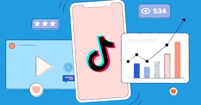 Hướng dẫn chi tiết cách tạo kịch bản video triệu view bằng TikViral AI