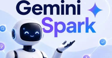 Hướng dẫn chi tiết cách tạo và quản lý lịch trình trong Gemini Spark