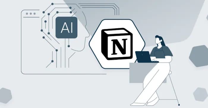 Hướng dẫn chi tiết cách yêu cầu Notion AI làm mới câu trả lời