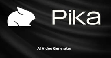 Hướng dẫn sử dụng Pika AI để tạo video bằng trí tuệ nhân tạo
