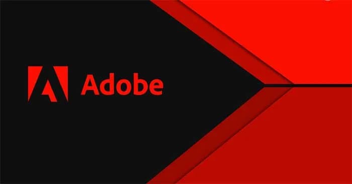 Hướng dẫn sử dụng tính năng AI xoay vector 2D sang không gian 3D trong Adobe Illustrator
