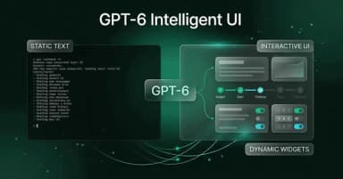 Hướng dẫn tạo công cụ quản lý tài chính cá nhân với ChatGPT Intelligent UI