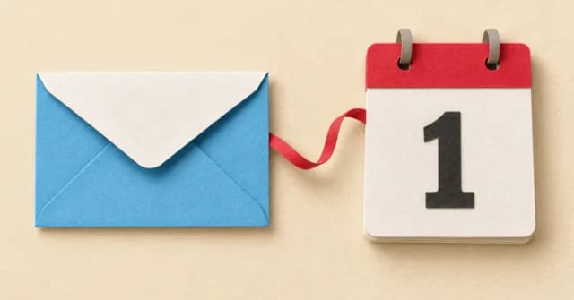 Hướng dẫn tích hợp và quản lý iCloud Calendar trực tiếp trên ChatGPT